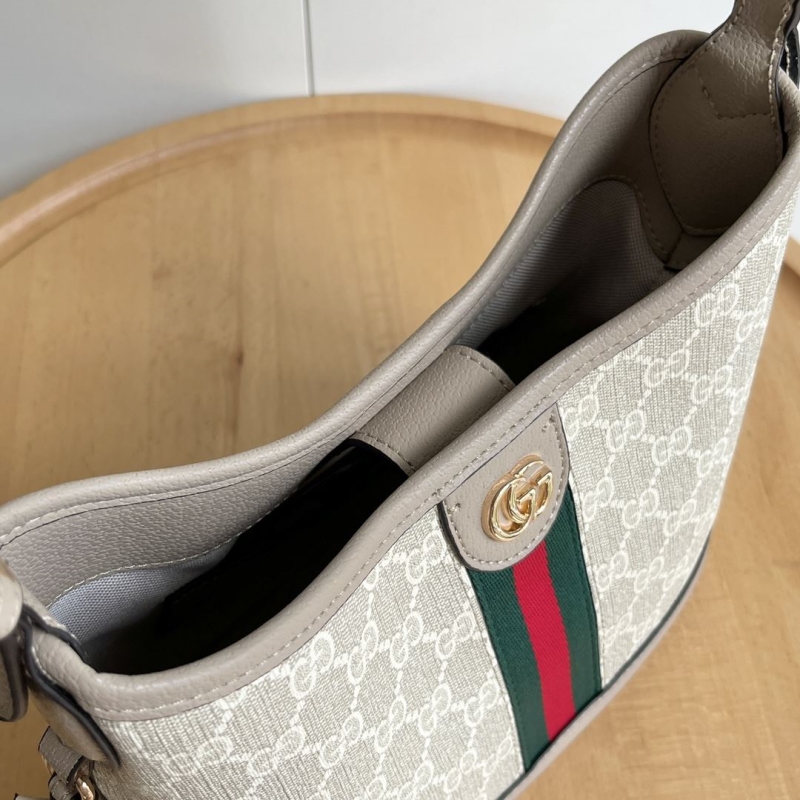 Gucci Top Handle Bags